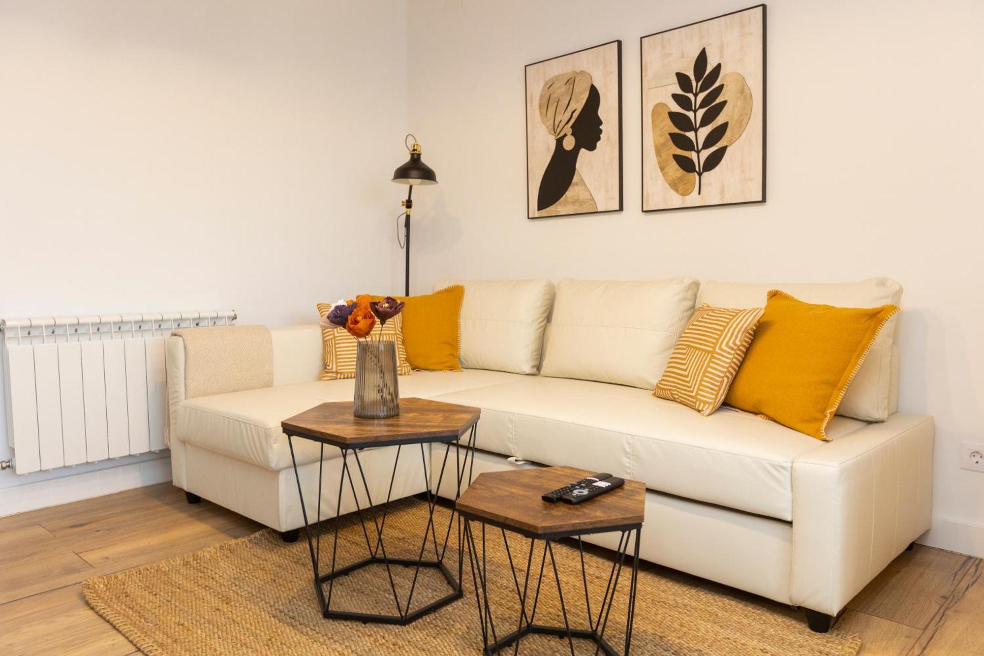 Apartamentos Gurugu Ribadeo Kültér fotó