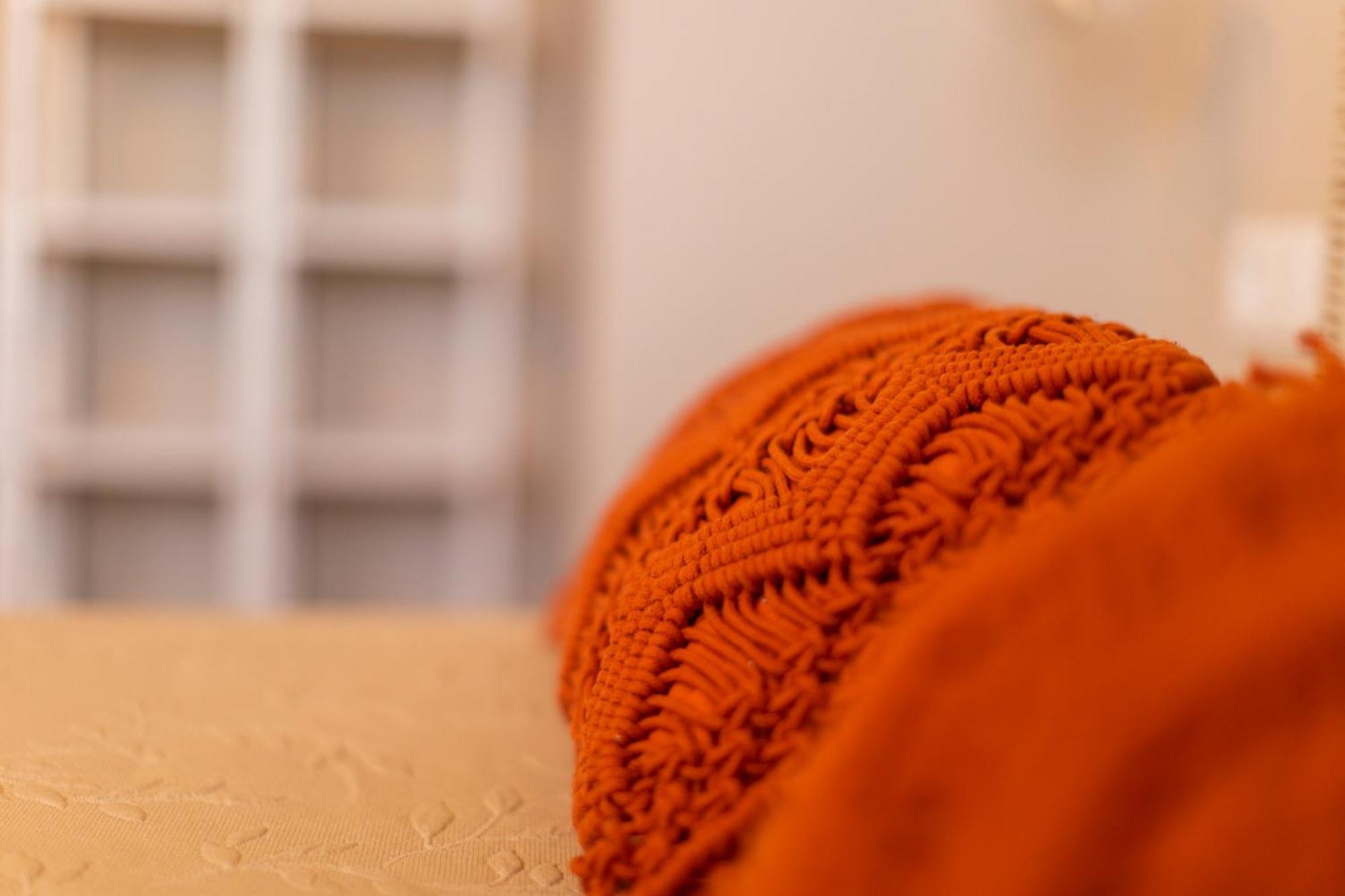 Apartamentos Gurugu Ribadeo Kültér fotó
